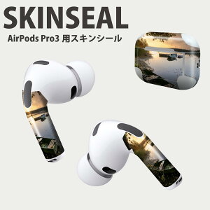 Air Pods Pro3 p fUCXLV[ GA|bh AirPods Pro 3 Ή 2 Cz Jo[ fR[V ANZT[ fRV[ iĔV[g 023485 i@ʐ^
