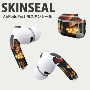 Air Pods Pro3 p fUCXLV[ GA|bh AirPods Pro 3 Ή 2 Cz Jo[ fR[V ANZT[ fRV[ iĔV[g 023488 O@ʐ^