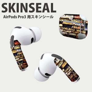 Air Pods Pro3 p fUCXLV[ GA|bh AirPods Pro 3 Ή 2 Cz Jo[ fR[V ANZT[ fRV[ iĔV[g 023517 io[v[g@