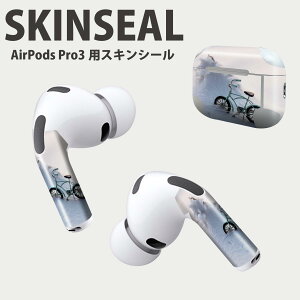 Air Pods Pro3 p fUCXLV[ GA|bh AirPods Pro 3 Ή 2 Cz Jo[ fR[V ANZT[ fRV[ iĔV[g 023566 @]