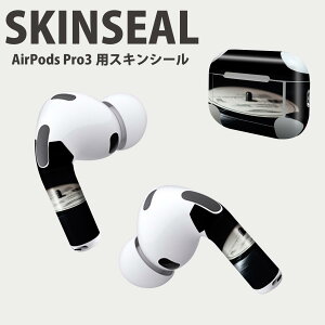 Air Pods Pro3 p fUCXLV[ GA|bh AirPods Pro 3 Ή 2 Cz Jo[ fR[V ANZT[ fRV[ iĔV[g 023598 y@R[h