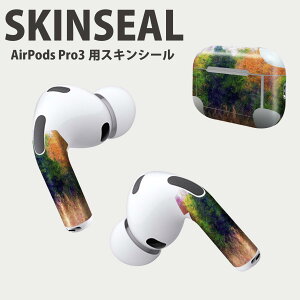 Air Pods Pro3 p fUCXLV[ GA|bh AirPods Pro 3 Ή 2 Cz Jo[ fR[V ANZT[ fRV[ iĔV[g 023639 G@X