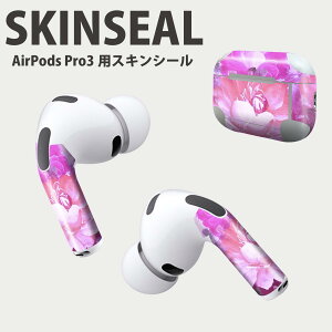 Air Pods Pro3 p fUCXLV[ GA|bh AirPods Pro 3 Ή 2 Cz Jo[ fR[V ANZT[ fRV[ iĔV[g 023641 ԁ@t[@G