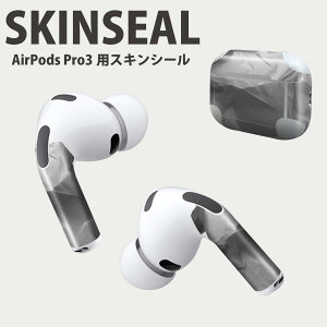 Air Pods Pro3 p fUCXLV[ GA|bh AirPods Pro 3 Ή 2 Cz Jo[ fR[V ANZT[ fRV[ iĔV[g 023647 mN@y[p[