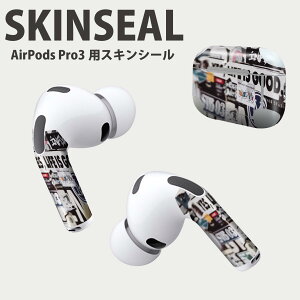 Air Pods Pro3 p fUCXLV[ GA|bh AirPods Pro 3 Ή 2 Cz Jo[ fR[V ANZT[ fRV[ iĔV[g 023697 p@