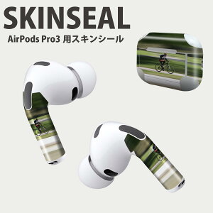 Air Pods Pro3 p fUCXLV[ GA|bh AirPods Pro 3 Ή 2 Cz Jo[ fR[V ANZT[ fRV[ iĔV[g 023706 ]ԁ@ʐ^