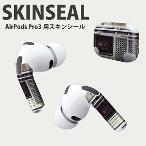 Air Pods Pro3 p fUCXLV[ GA|bh AirPods Pro 3 Ή 2 Cz Jo[ fR[V ANZT[ fRV[ iĔV[g 023707 WJZ@y@