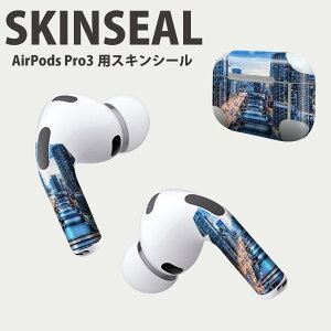Air Pods Pro3 ��p �f�U�C���X�L���V�[�� �G�A�|�b�h AirPods Pro ��3���� �Ή� 2������ �C���z�� �J�o�[ �f�R���[�V���� �A�N�Z�T���[ �f�R�V�[�� ���i���Ĕ������V�[�g 023724 �s�s�@��i�@���i