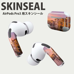 Air Pods Pro3 p fUCXLV[ GA|bh AirPods Pro 3 Ή 2 Cz Jo[ fR[V ANZT[ fRV[ iĔV[g 023725 X݁@i@[