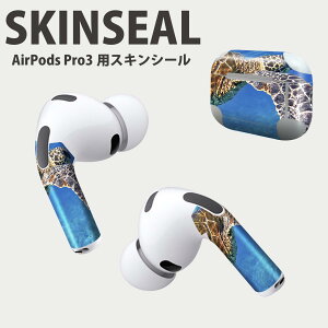 Air Pods Pro3 p fUCXLV[ GA|bh AirPods Pro 3 Ή 2 Cz Jo[ fR[V ANZT[ fRV[ iĔV[g 023782 J@C@ʐ^