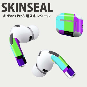 Air Pods Pro3 p fUCXLV[ GA|bh AirPods Pro 3 Ή 2 Cz Jo[ fR[V ANZT[ fRV[ iĔV[g 023808 erG[@J