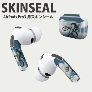 Air Pods Pro3 p fUCXLV[ GA|bh AirPods Pro 3 Ή 2 Cz Jo[ fR[V ANZT[ fRV[ iĔV[g 023824 gNX@]