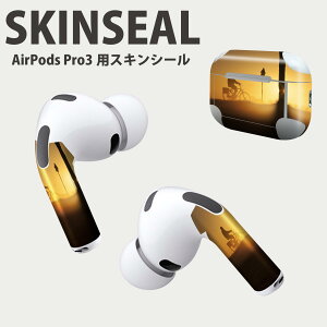 Air Pods Pro3 p fUCXLV[ GA|bh AirPods Pro 3 Ή 2 Cz Jo[ fR[V ANZT[ fRV[ iĔV[g 023854 [@]