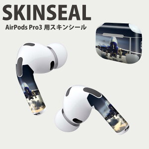 Air Pods Pro3 ��p �f�U�C���X�L���V�[�� �G�A�|�b�h AirPods Pro ��3���� �Ή� 2������ �C���z�� �J�o�[ �f�R���[�V���� �A�N�Z�T���[ �f�R�V�[�� ���i���Ĕ������V�[�g 023858 ��s�@�@��@�ʐ^