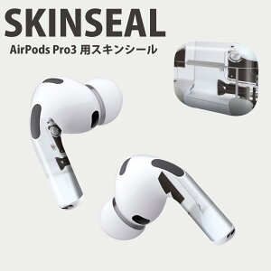 Air Pods Pro3 p fUCXLV[ GA|bh AirPods Pro 3 Ή 2 Cz Jo[ fR[V ANZT[ fRV[ iĔV[g 023875 J@p\R@