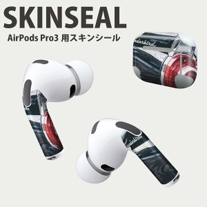 Air Pods Pro3 p fUCXLV[ GA|bh AirPods Pro 3 Ή 2 Cz Jo[ fR[V ANZT[ fRV[ iĔV[g 023884 ԁ@NVbNJ[