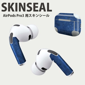 Air Pods Pro3 p fUCXLV[ GA|bh AirPods Pro 3 Ή 2 Cz Jo[ fR[V ANZT[ fRV[ iĔV[g 023944 @