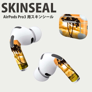 Air Pods Pro3 p fUCXLV[ GA|bh AirPods Pro 3 Ή 2 Cz Jo[ fR[V ANZT[ fRV[ iĔV[g 025622 V̖؁@v@