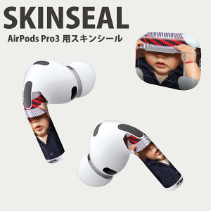 Air Pods Pro3 p fUCXLV[ GA|bh AirPods Pro 3 Ή 2 Cz Jo[ fR[V ANZT[ fRV[ iĔV[g 025625 Ԃ@Xq@j