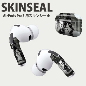 Air Pods Pro3 p fUCXLV[ GA|bh AirPods Pro 3 Ή 2 Cz Jo[ fR[V ANZT[ fRV[ iĔV[g 025652 uR@V@