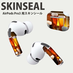 Air Pods Pro3 p fUCXLV[ GA|bh AirPods Pro 3 Ή 2 Cz Jo[ fR[V ANZT[ fRV[ iĔV[g 025672 r[@ʐ^@