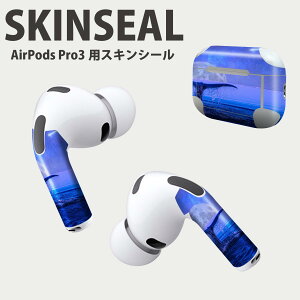 Air Pods Pro3 p fUCXLV[ GA|bh AirPods Pro 3 Ή 2 Cz Jo[ fR[V ANZT[ fRV[ iĔV[g 025675 @@C@