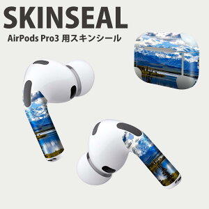 Air Pods Pro3 p fUCXLV[ GA|bh AirPods Pro 3 Ή 2 Cz Jo[ fR[V ANZT[ fRV[ iĔV[g 025721 iF@_@R@