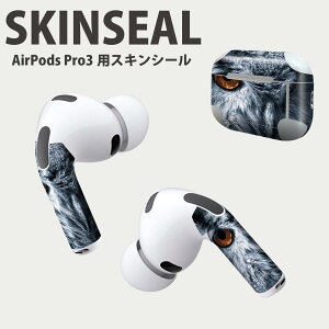 Air Pods Pro3 ��p �f�U�C���X�L���V�[�� �G�A�|�b�h AirPods Pro ��3���� �Ή� 2������ �C���z�� �J�o�[ �f�R���[�V���� �A�N�Z�T���[ �f�R�V�[�� ���i���Ĕ������V�[�g 025765 �t�N���E�@���@����