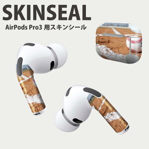 Air Pods Pro3 p fUCXLV[ GA|bh AirPods Pro 3 Ή 2 Cz Jo[ fR[V ANZT[ fRV[ iĔV[g 025779 X|[c@싅@{