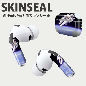 Air Pods Pro3 p fUCXLV[ GA|bh AirPods Pro 3 Ή 2 Cz Jo[ fR[V ANZT[ fRV[ iĔV[g 025833 Fsm@f@