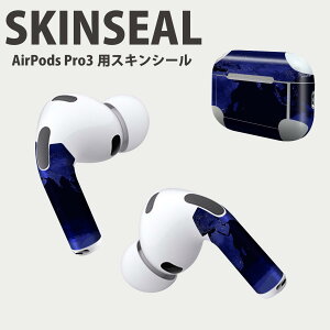 Air Pods Pro3 p fUCXLV[ GA|bh AirPods Pro 3 Ή 2 Cz Jo[ fR[V ANZT[ fRV[ iĔV[g 025871 E@n}@嗤@