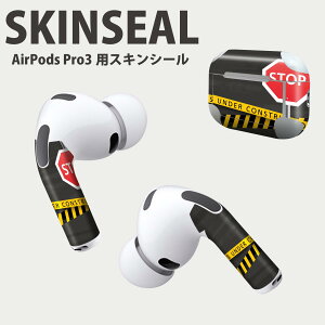 Air Pods Pro3 ��p �f�U�C���X�L���V�[�� �G�A�|�b�h AirPods Pro ��3���� �Ή� 2������ �C���z�� �J�o�[ �f�R���[�V���� �A�N�Z�T���[ �f�R�V�[�� ���i���Ĕ������V�[�g 025918 �H�����@�댯�@�Ŕ�