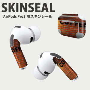 Air Pods Pro3 p fUCXLV[ GA|bh AirPods Pro 3 Ή 2 Cz Jo[ fR[V ANZT[ fRV[ iĔV[g 025925 R[q[@ǁ@