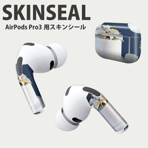 Air Pods Pro3 p fUCXLV[ GA|bh AirPods Pro 3 Ή 2 Cz Jo[ fR[V ANZT[ fRV[ iĔV[g 025975 XC[c@EFfB