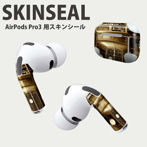 Air Pods Pro3 p fUCXLV[ GA|bh AirPods Pro 3 Ή 2 Cz Jo[ fR[V ANZT[ fRV[ iĔV[g 026043 ԁ@NVbNJ[