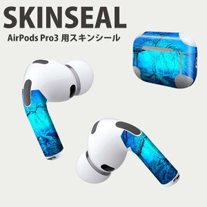 Air Pods Pro3 ��p �f�U�C���X�L���V�[�� �G�A�|�b�h AirPods Pro ��3���� �Ή� 2������ �C���z�� �J�o�[ �f�R���[�V���� �A�N�Z�T���[ �f�R�V�[�� ���i���Ĕ������V�[�g 026062 �X�с@���i