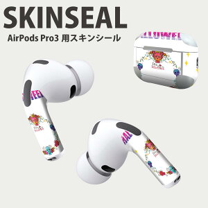 Air Pods Pro3 p fUCXLV[ GA|bh AirPods Pro 3 Ή 2 Cz Jo[ fR[V ANZT[ fRV[ iĔV[g 026138 [@Jt@Hallo
