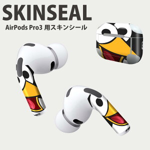Air Pods Pro3 p fUCXLV[ GA|bh AirPods Pro 3 Ή 2 Cz Jo[ fR[V ANZT[ fRV[ iĔV[g 026147 @yM