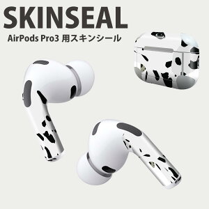 Air Pods Pro3 p fUCXLV[ GA|bh AirPods Pro 3 Ή 2 Cz Jo[ fR[V ANZT[ fRV[ iĔV[g 026180 @@_V