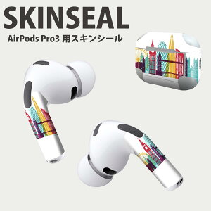 Air Pods Pro3 p fUCXLV[ GA|bh AirPods Pro 3 Ή 2 Cz Jo[ fR[V ANZT[ fRV[ iĔV[g 031742 h  