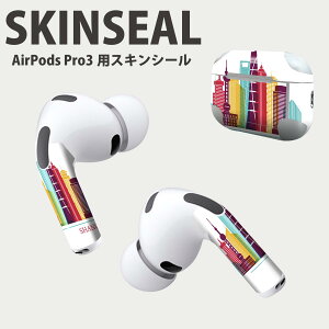 Air Pods Pro3 p fUCXLV[ GA|bh AirPods Pro 3 Ή 2 Cz Jo[ fR[V ANZT[ fRV[ iĔV[g 031766 C  