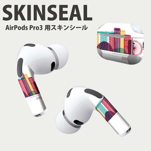 Air Pods Pro3 p fUCXLV[ GA|bh AirPods Pro 3 Ή 2 Cz Jo[ fR[V ANZT[ fRV[ iĔV[g 031769 VK|[ 