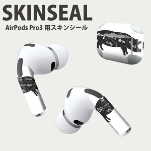 Air Pods Pro3 p fUCXLV[ GA|bh AirPods Pro 3 Ή 2 Cz Jo[ fR[V ANZT[ fRV[ iĔV[g 031913   