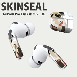 Air Pods Pro3 p fUCXLV[ GA|bh AirPods Pro 3 Ή 2 Cz Jo[ fR[V ANZT[ fRV[ iĔV[g 032050  G
