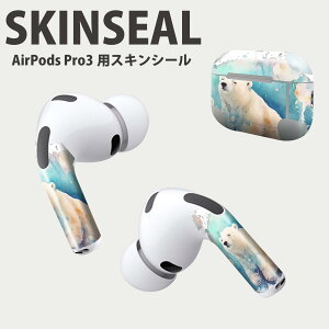 Air Pods Pro3 p fUCXLV[ GA|bh AirPods Pro 3 Ή 2 Cz Jo[ fR[V ANZT[ fRV[ iĔV[g 032358 VN}@F