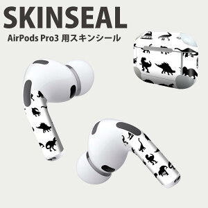 Air Pods Pro3 p fUCXLV[ GA|bh AirPods Pro 3 Ή 2 Cz Jo[ fR[V ANZT[ fRV[ iĔV[g 032363 mN ACR