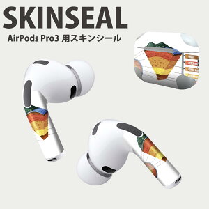 Air Pods Pro3 p fUCXLV[ GA|bh AirPods Pro 3 Ή 2 Cz Jo[ fR[V ANZT[ fRV[ iĔV[g 032376 nk }g