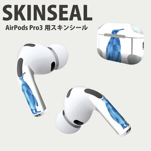 Air Pods Pro3 p fUCXLV[ GA|bh AirPods Pro 3 Ή 2 Cz Jo[ fR[V ANZT[ fRV[ iĔV[g 032378 penguin