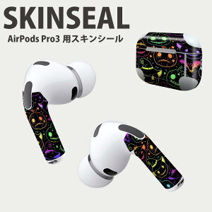 Air Pods Pro3 p fUCXLV[ GA|bh AirPods Pro 3 Ή 2 Cz Jo[ fR[V ANZT[ fRV[ iĔV[g 032744 킢 ڂ