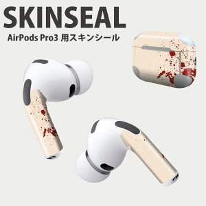 Air Pods Pro3 p fUCXLV[ GA|bh AirPods Pro 3 Ή 2 Cz Jo[ fR[V ANZT[ fRV[ iĔV[g 032750 ̂ 